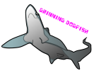 Grinning Dogfish.png