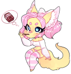 chibi_commission_6_by_tailgatescutebooty-dcgey66.png