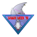 Shark Week BadgeWM.png