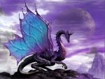 Mystical-Dragon-dragons-20675201-400-300.jpg