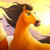 Spirit-The-Stallion