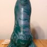 BAD DRAGON XL DELMAR CT INTERNATIONAL SHIPPING IS AVAILABLE