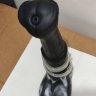 WTS EU/FR Bad Dragon Chance Flared M/H with CT