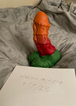 WTS 3 Toys